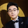 日韩亚洲欧美综合