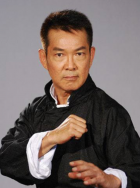 日韩亚洲欧美综合